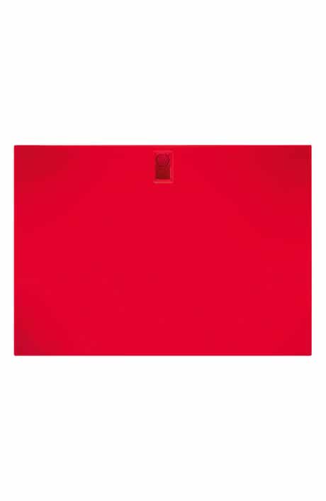 Gucci Rush Eau de Toilette For Her