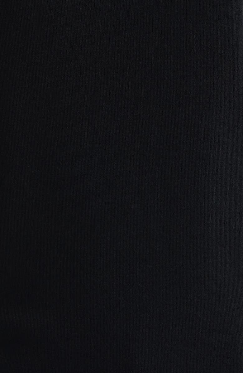 CITY BLUES Layered Look Tank, Alternate, color, 