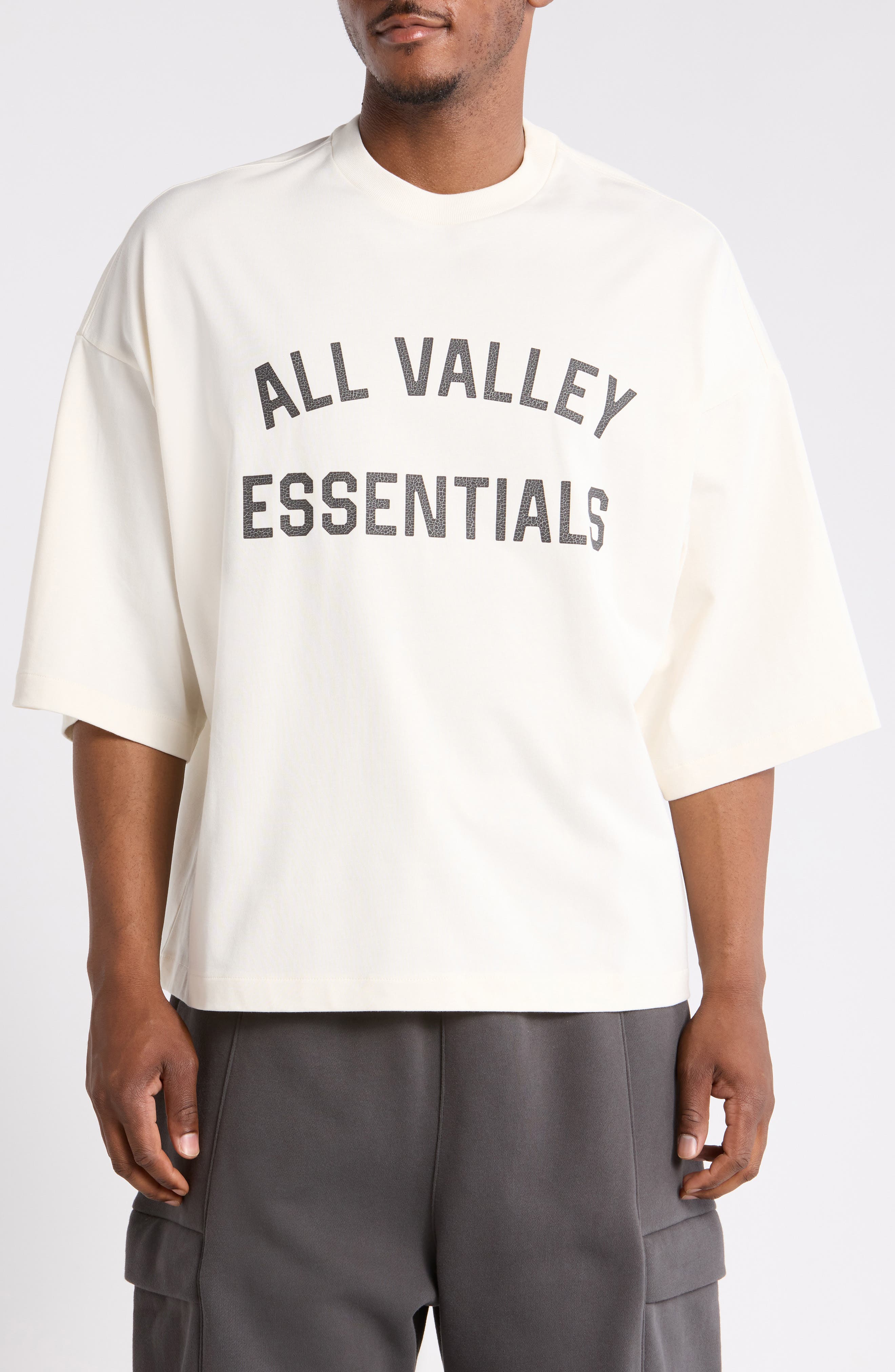 selected IVORY