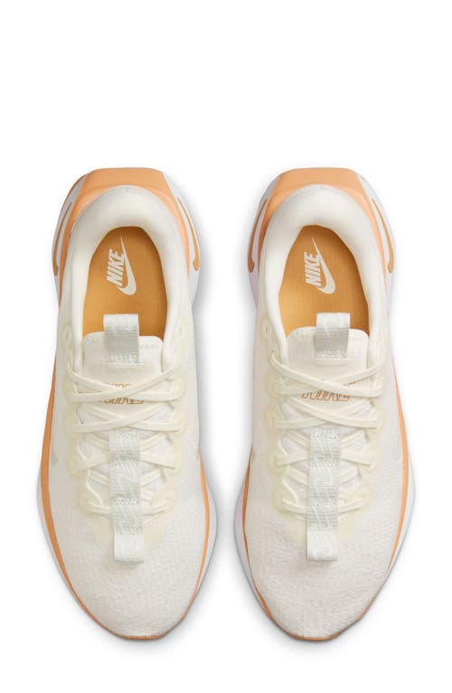 Nike Motiva Road Runner Walking Shoe