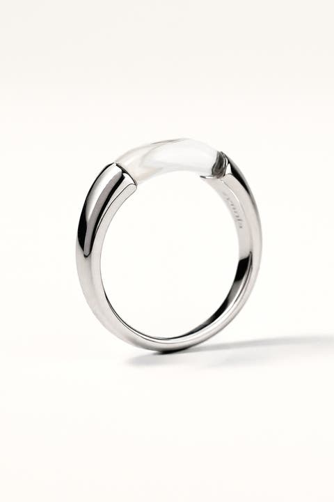 Split Ring
