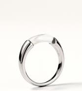 Zynnia Collective Split Ring
