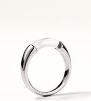 Zynnia Collective Split Ring