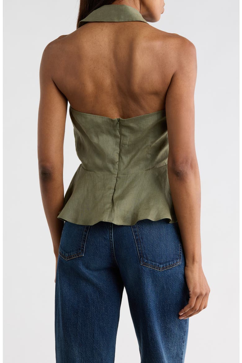 Lancaster Top, Alternate, color, STONE ARMY