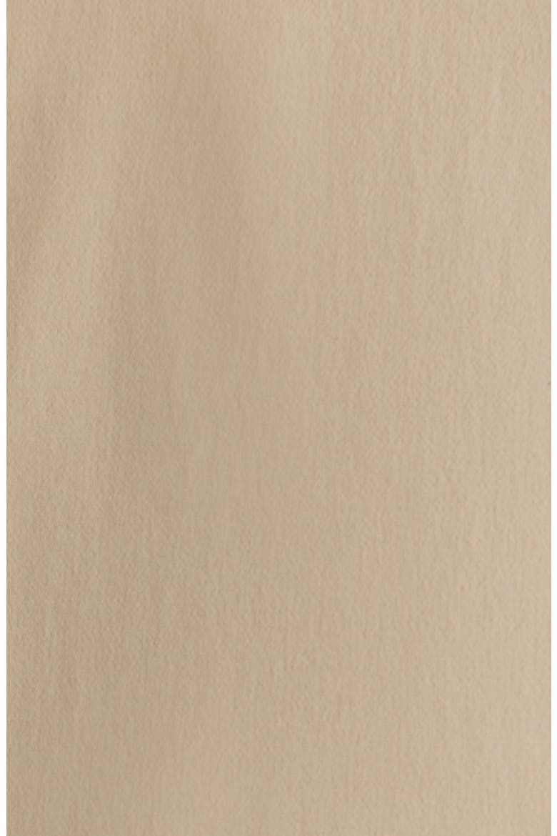 Caldar Hooded Zip-Up Jacket, Alternate, color, LIGHT BEIGE