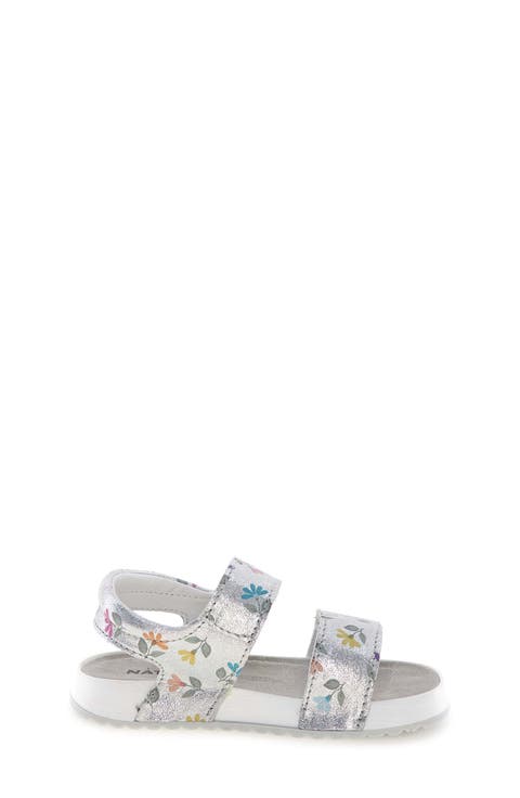 Kids' Salny Sandal (Toddler & Little Kid)