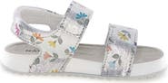 Naturino Kids' Salny Sandal