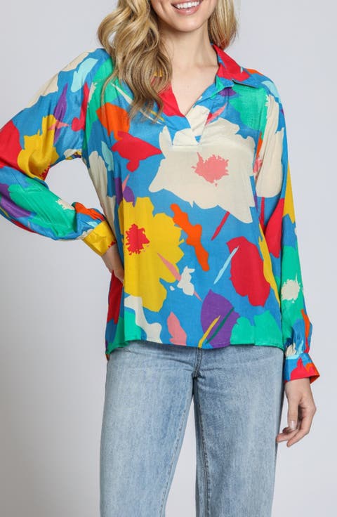 Print Popover Top