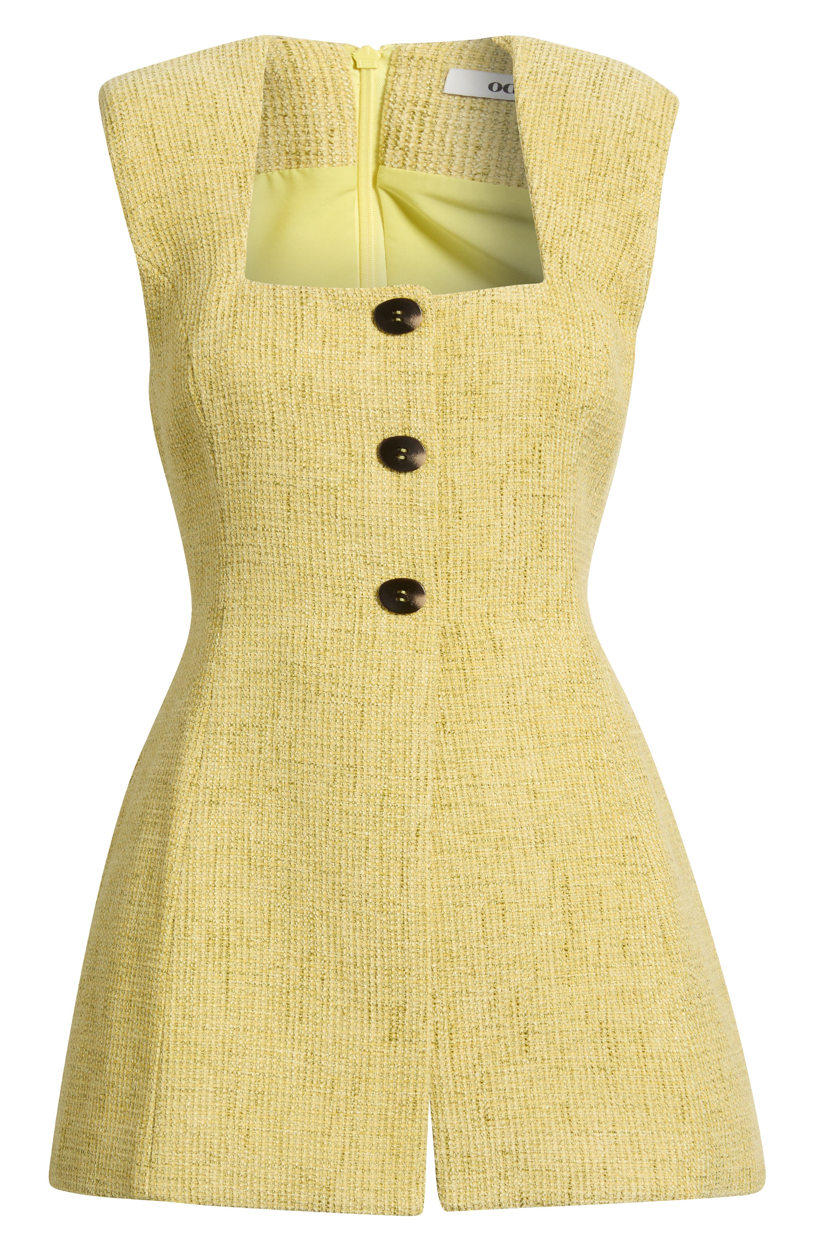 selected CHARTREUSE