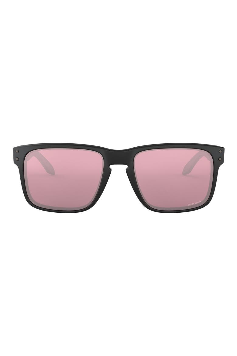 Oakley Holbrook 57mm Sunglasses (Men) | Nordstrom