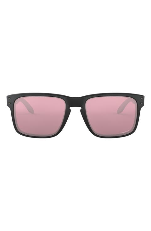 Holbrook 57mm Sunglasses
