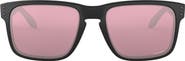 Oakley Holbrook 57mm Sunglasses