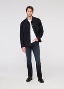 DUER Performance Denim Straight