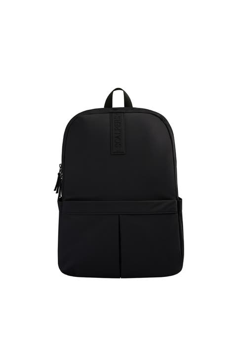 Malpensa Backpack