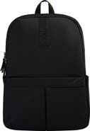 Scalpers Malpensa Backpack