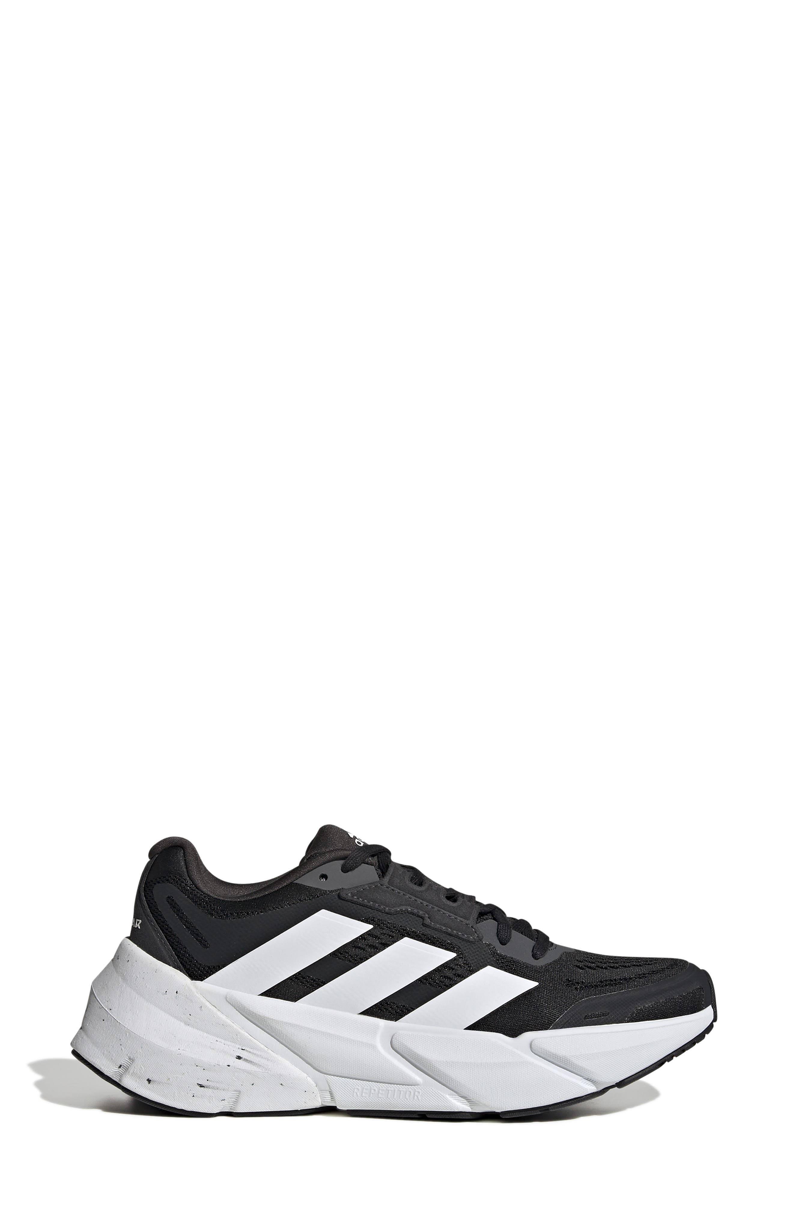 adidas 'Adistar' Sneaker, Alternate, color, 