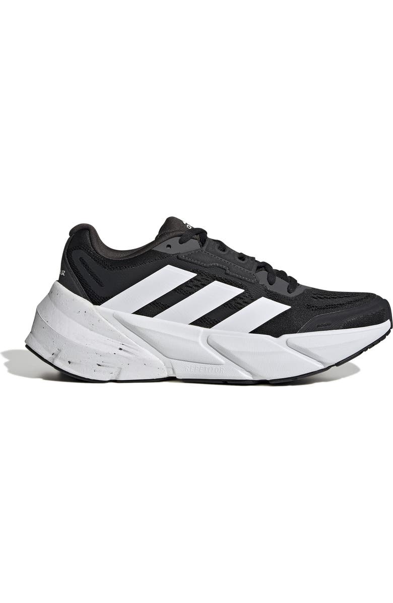 adidas 'Adistar' Sneaker, Alternate, color,