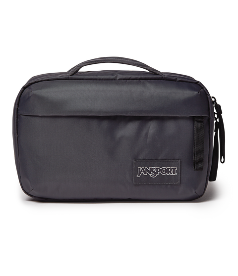 Good Latitude Toiletry Bag