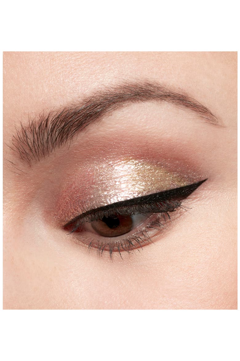 Glitter & Glow Liquid Eyeshadow, Alternate, color, WANDERLUST