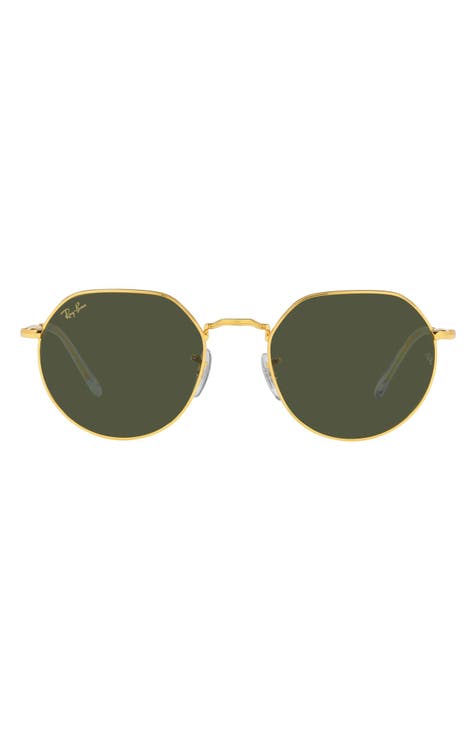 Ray ban reading sunglasses nordstrom online