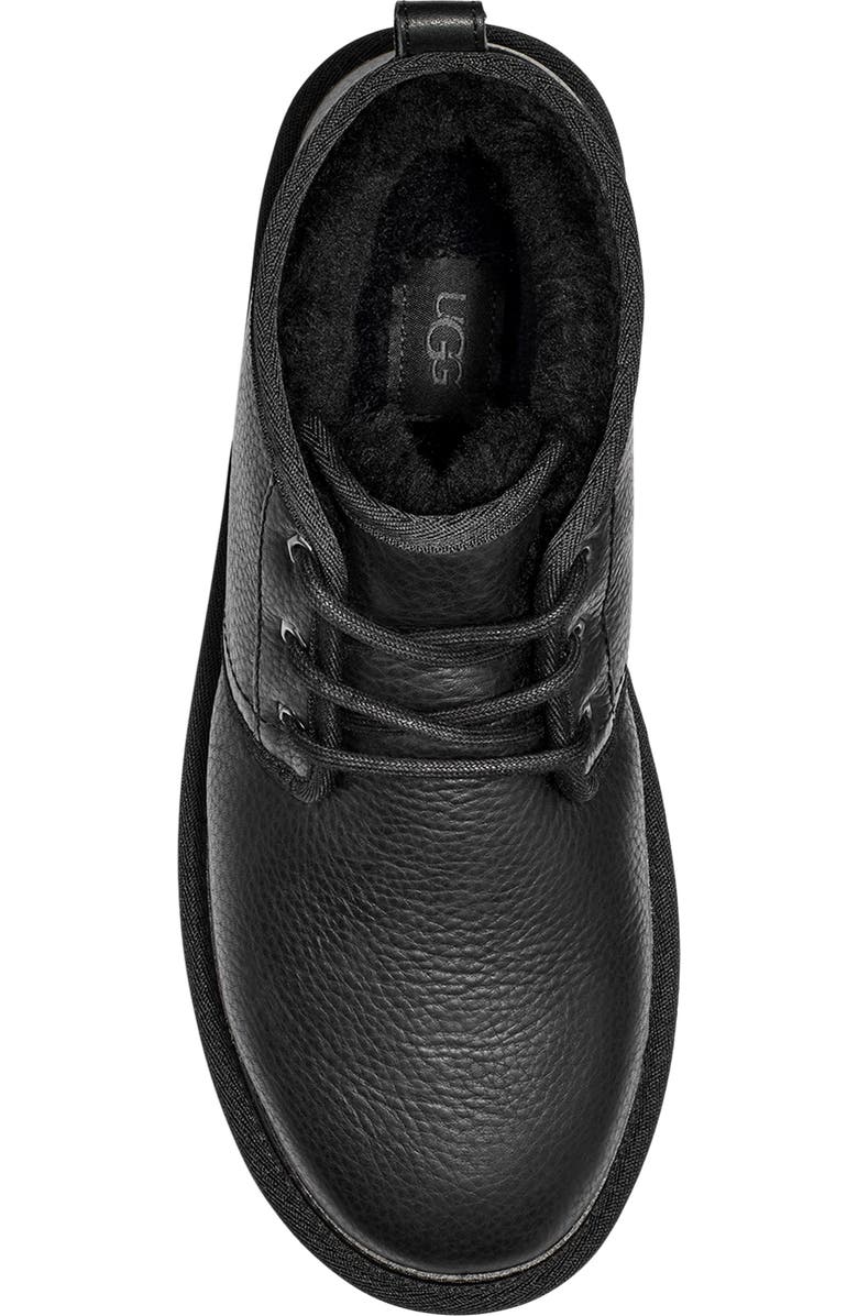UGG<sup>®</sup> Neumel Chukka Boot, Alternate, color,