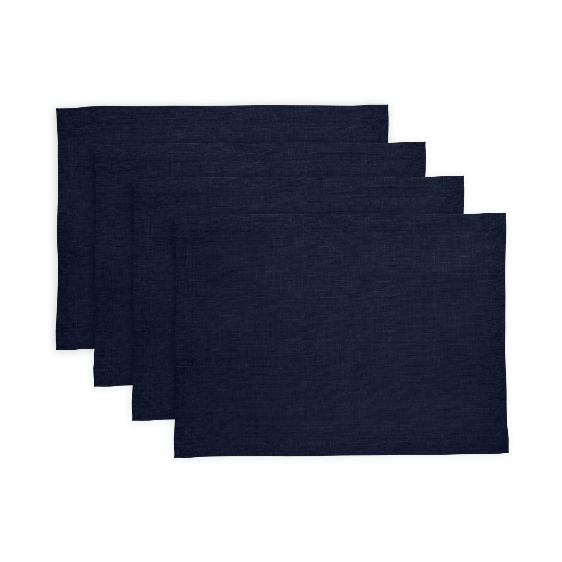 selected Navy