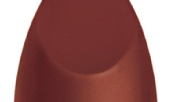 N52