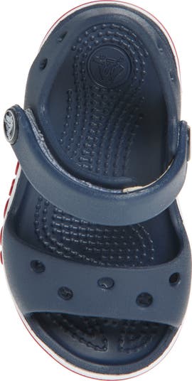 Bayaband Sandal