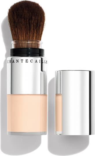 Chantecaille HD Perfecting Loose Powder | Nordstrom