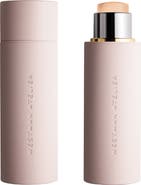 Westman Atelier Vital Skin Foundation Stick