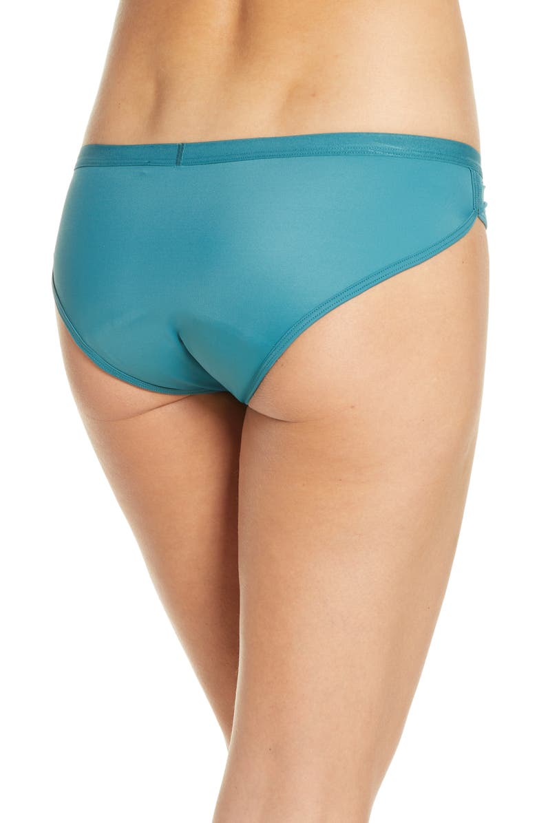 Thinx Sport Period Moderate Absorbency Underwear, Alternate, color, 