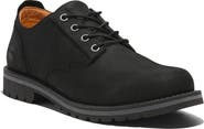 Timberland Redwood Falls Waterproof Derby