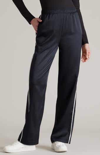 Freestyle Tracksuit Pants