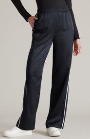 Rhone Freestyle Tracksuit Pants