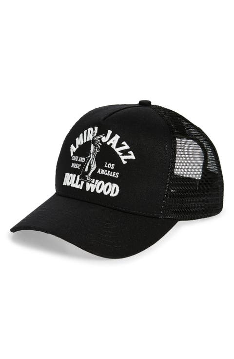 Men's AMIRI Hats | Nordstrom Men's AMIRI Hats | Nordstrom