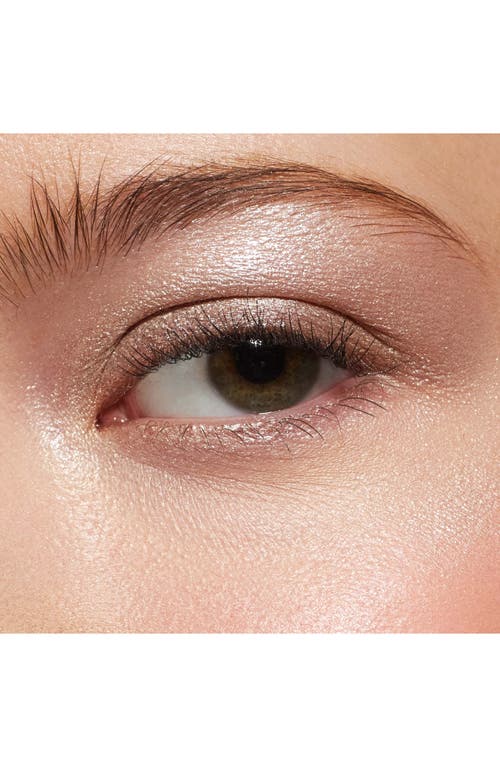 Neen Pretty Shady Pressed Pigment In Yellow