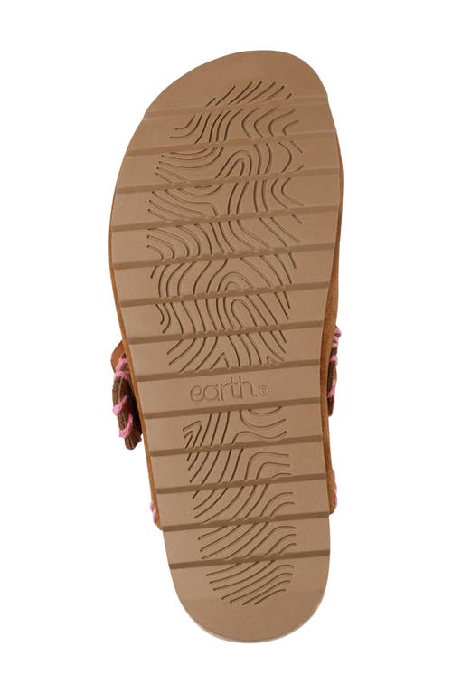 EARTH EARTH® GENA MULE