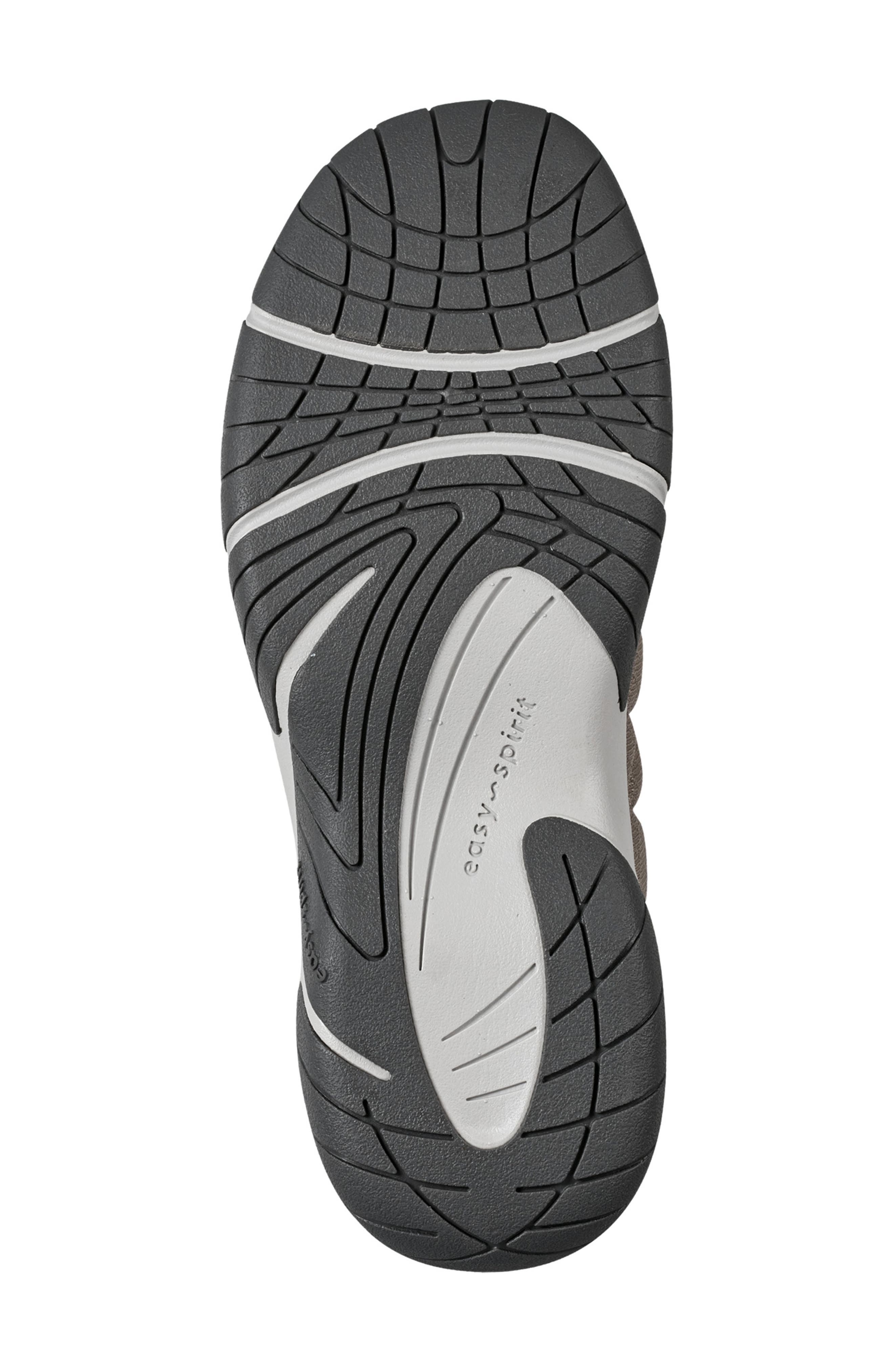 Wallis Slip-On Sneaker, Alternate, color, GRIEGE