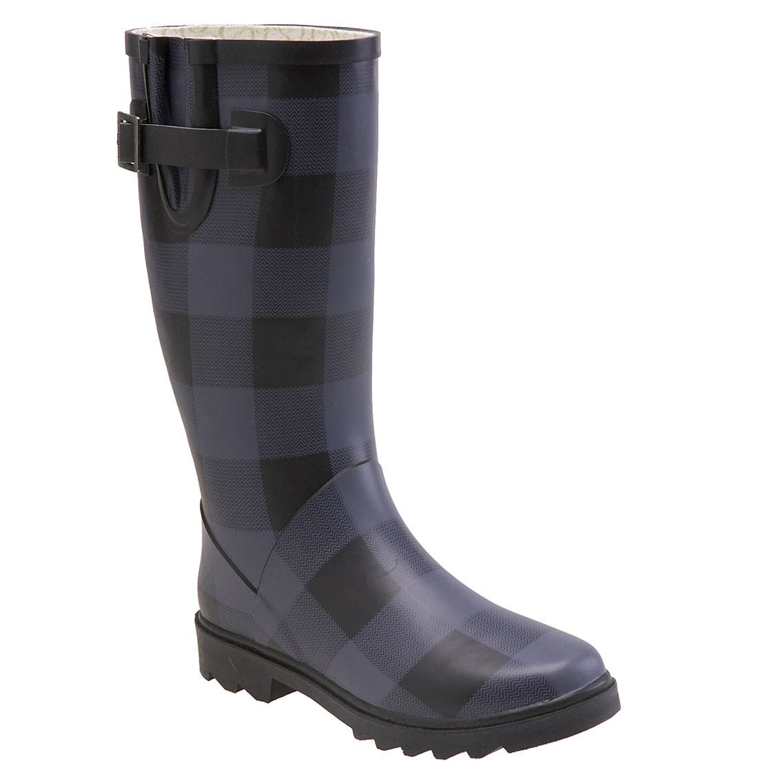 Chooka , Main, color, 