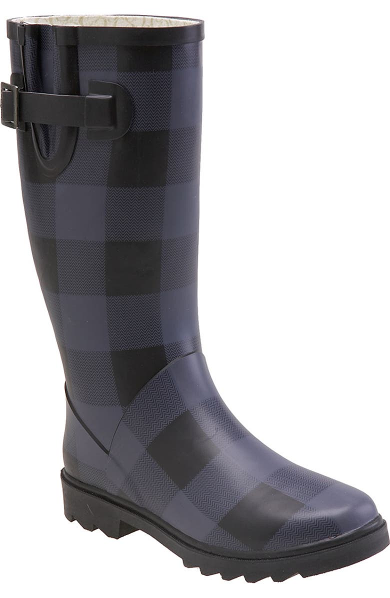 Chooka , Main, color,