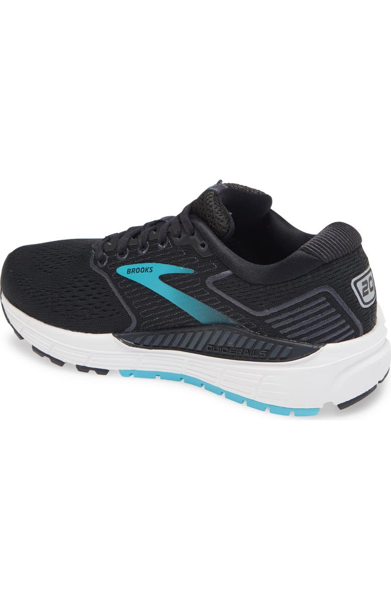 Brooks Ariel '20 Running Shoe, Alternate, color,