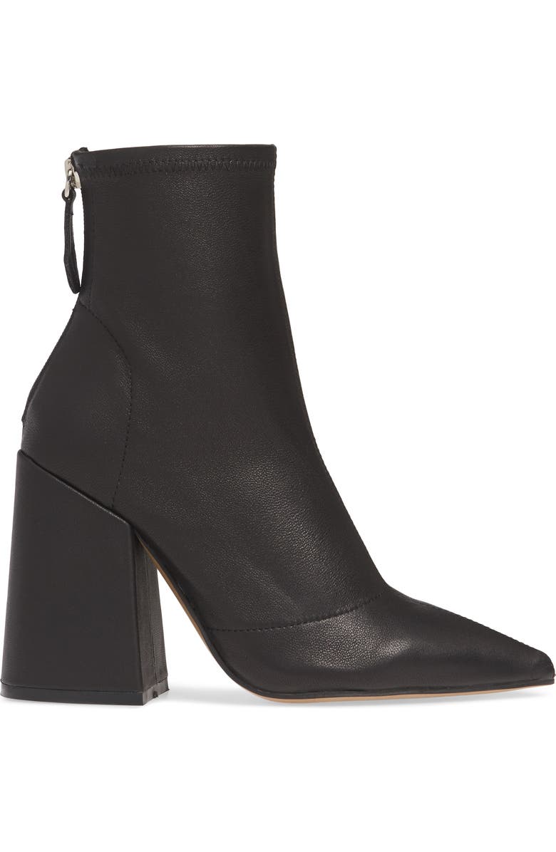 Alias Mae Ahnika Bootie, Alternate, color,