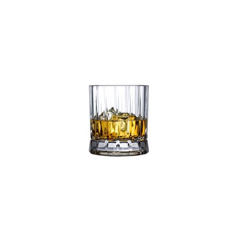 Wayne SOF, Set of 4