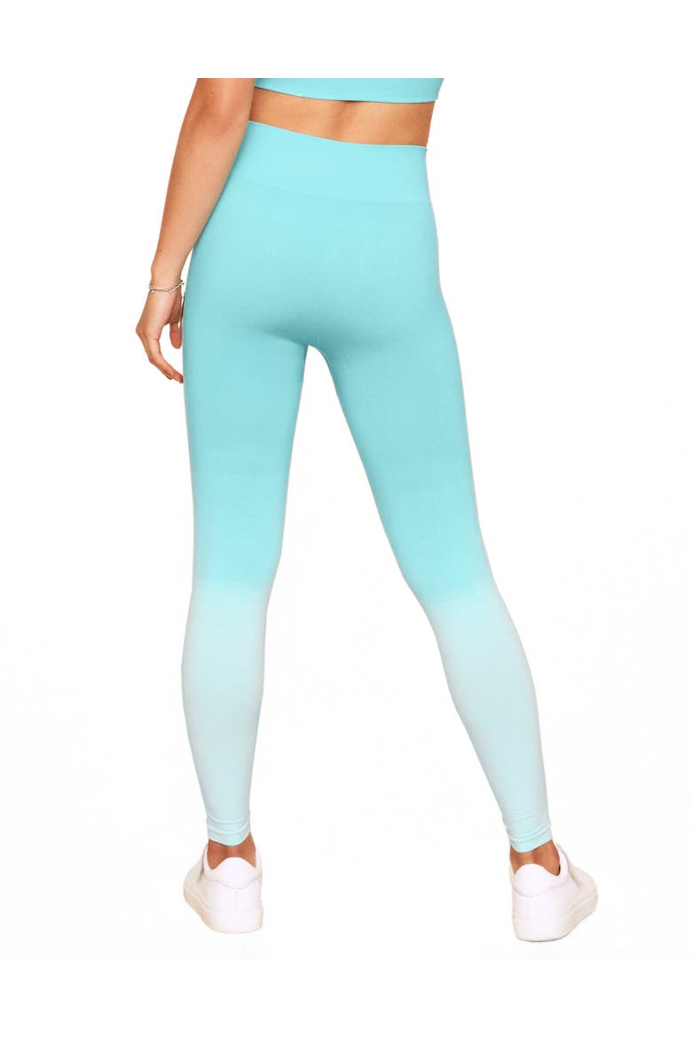 Lilah Leggings, Alternate, color, Blue
