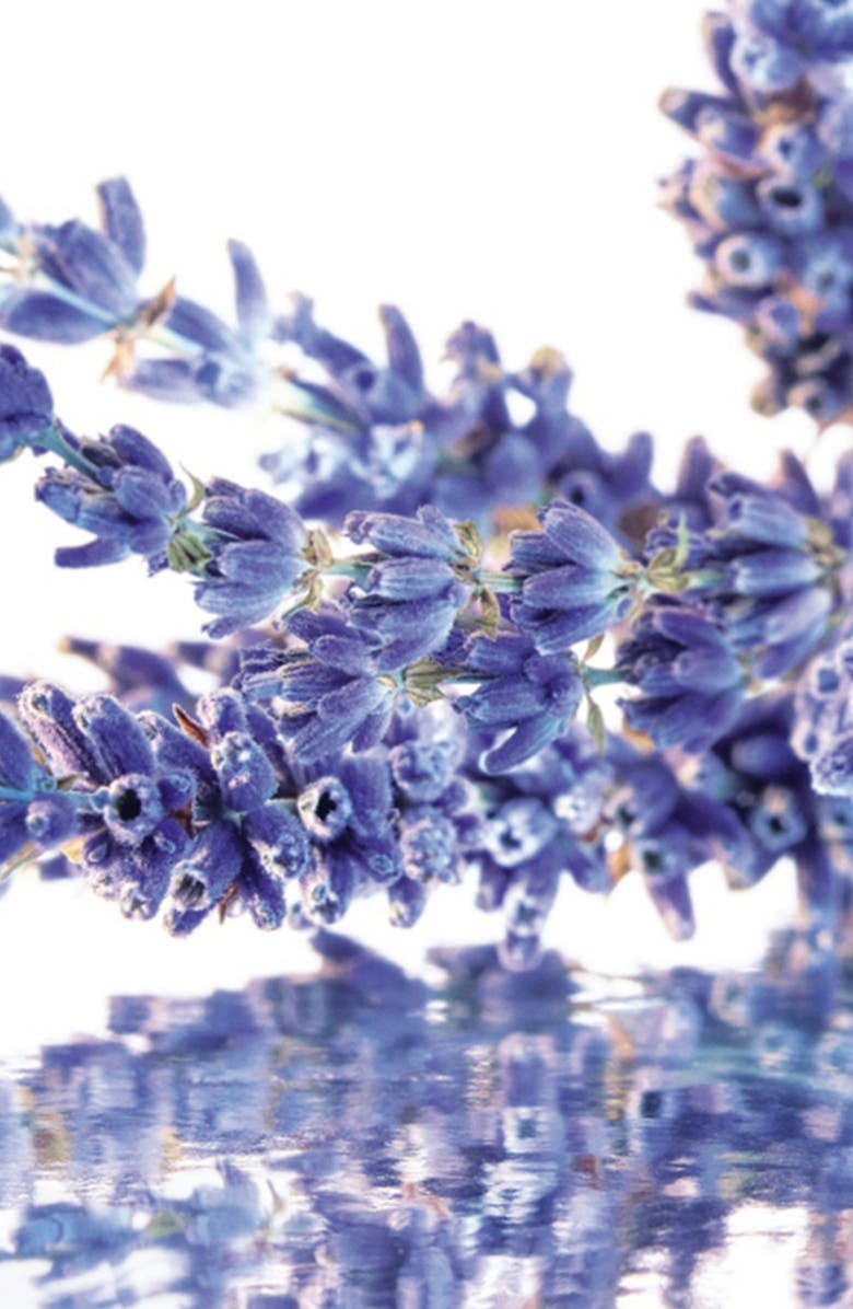 Guerlain Mon Guerlain Eau de Parfum, Alternate, color,