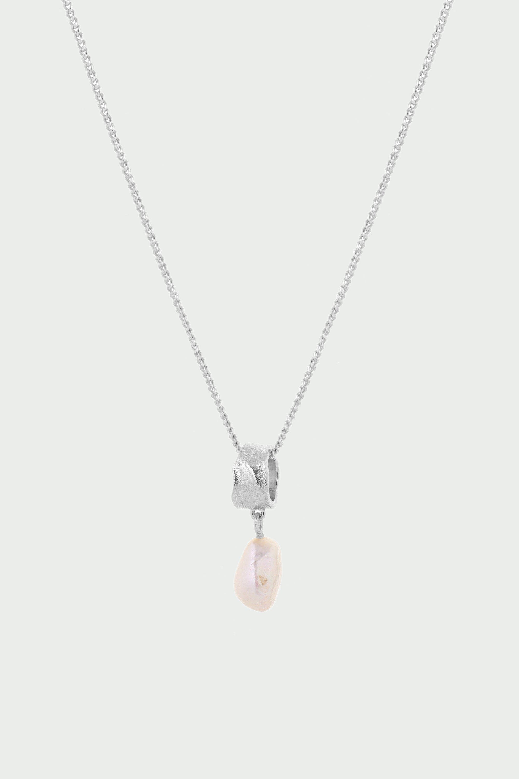 selected Silver