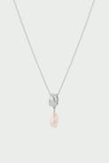 TUTTI Freshwater Pearl Necklace