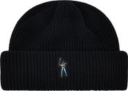 Eastside Golf Swingman Embroidered Beanie