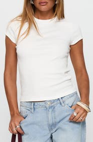 Princess Polly Prestige Baby T-Shirt