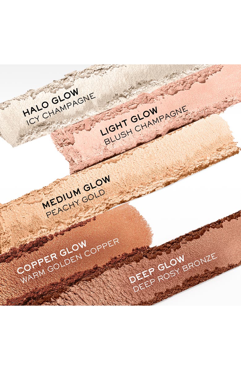 Lancôme Teint Idole Ultra Wear C.E. Skin Transforming Highlighter, Alternate, color, Fair Glow